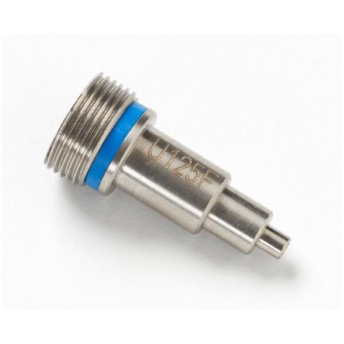 FLUKE NETWORKS ADATTAT. LC A VITE PER PATCH CORD